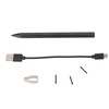 Stylus Pen Magnetic 4096 Levels Pressure Suction Function Widely Applicable