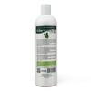 Kismera Hair Loss Shampoo 500ml + Cream 500ml Combo Set