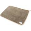 Towa Industry LD Absorbent Mat, Can Also Be Used as