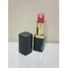 LANCOME ROUGE ABSOLU LIPSTICK ROSE CLASSIQUE 0.15 OZ NWOB (LOT