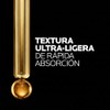 LOREM Serum Facial Ácido Hialurónico 2% con Péptidos de Colágeno