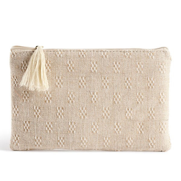 Miquelius – Flat Bag – 1 Compartment – Size 220