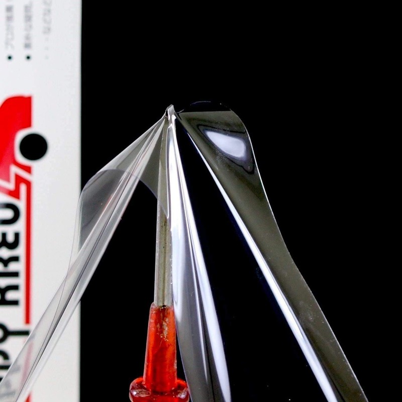 Materials:, model: HZ2002, clear