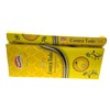 Govinda Incense - Contra Todo - 120 Incense Sticks, Masala