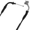 Caltric Throttle Cable for Honda 17920-Gcf-325 17920-Gcf-315 17920-Gcf-305