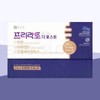Chong Kun Dang Free Lacto The Post 60 packets, 2 months supply / 종근당 프리락토 더 포스트 60포 2개월분