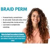 Scott Cornwall Classic Perm Kit with Amino Acid Complex for