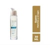 Ducray Melascreen Suero Global Foto-envejecimiento 30 Ml Tipo de piel