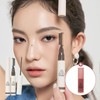 3CE ALL-ROUNDER BROW 올 라운더 브로우 증정미니 틴트 1.5g (랜덤)