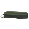 Basic Nature Unisex - Adult Inflatable Seat Cushion, Green, One
