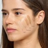 Colorescience Sunforgettable Total Protection Face Shield Flex SPF 50, UVA/UVB,