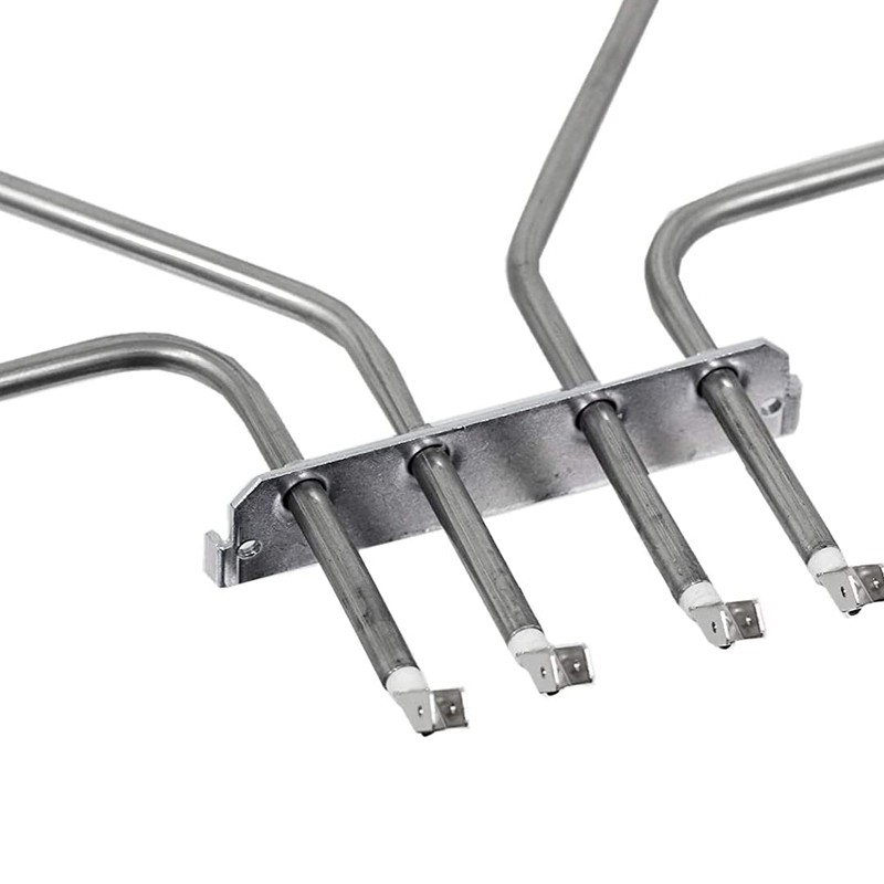 Oven Grill Upper Heating Element 2800W For Bosch 471369 773539