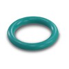 Meyle 0143230017 Fuel filter