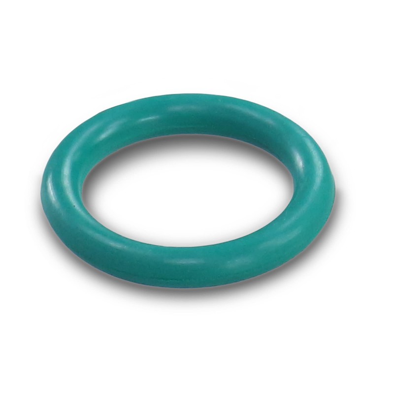 Meyle 0143230017 Fuel filter