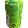 Vitafusion Women’s Multivitamin Gummies 150 Count Exp 11/25