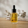 Franceoise Organic Jojoba Oil 30ml 1 unit I agree to
