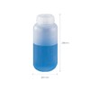 Azuone SCC 7-2102-04 Eyeboy Wide Mouth Bottle, 33.8 fl oz