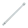 SK11 SEB3-250W 2-Way Extension Bar, Insertion Angle 0.37 inches (9.5