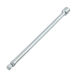 SK11 SEB3-250W 2-Way Extension Bar, Insertion Angle 0.37 inches (9.5 mm), 3/8 inches (250 mm)