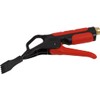 Sealey Premier Air Curtain Blow Gun with Air Inlet 1/4"BSP