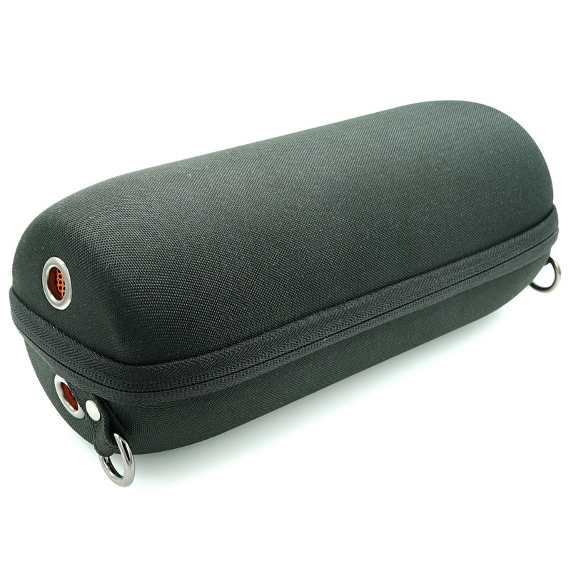 Portable Carrying Case Hard Shell Travel Storage Case with Adjustable