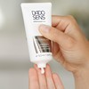 DADO SENS Regeneration E Cream Mask 50 ml – Regenerating