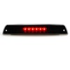 Tresound for 1994-2001 Dodge Ram 1500 2500 3500 LED Third