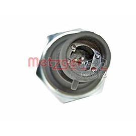 Metzger Oil Pressure Switch 0910098