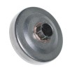 For Husqvarna 3/8" Clutch Drum Sprocket Bearing For Husqvarna 445