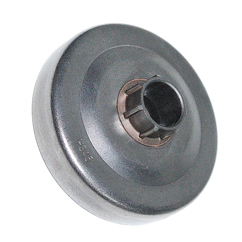 For Husqvarna 3/8" Clutch Drum Sprocket Bearing For Husqvarna 445