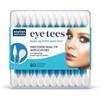 Fran Wilson Eye Tees Precision Makeup Applicator (Pack of 6)
