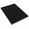 Winsor & Newton A4 Hard-Back Case Bound Sketch Book