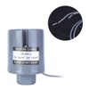 G3/8 Pressure Switch Female Thread Controller for Automatic Booster Pump