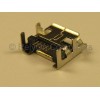 5x Lot of Micro USB Charging Port Charger for JBL
