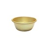 Maekawa Metal Macquarie Cup Diameter 4.3 inches (110 mm) (Handless)
