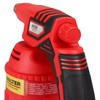 WALTER Blow Torch with Piezo - Powerful Soldering Torch with