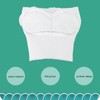 Baby Blindfold, Avoid Light Free Baby Blindfold, Breathable Mesh Newborn