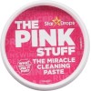 17.63 Ounce Stardrops - The Pink Stuff - The Miracle