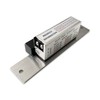 Olideauto Electric Door Strike Lock for Automatic Swing Door Opener,