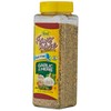 Flavor Mate Garlic & Herb No MSG Salt Free Seasoning
