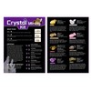 Kaper Kidz DIG & Discover Crystal Mining KIT : Dig