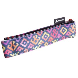 Granite-Design Rockband+ Bicycle Carrier Strap - Square Tile - GTP19RBC01