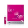 Jeonggwanjang [Headquarters] Hwaae Rock Q Total Solution 14 bottles (2