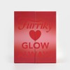 Furiki [NEW] Furiki Silk Shield Glow Shampoo L 300ml