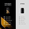 Vitanna Omega 3 Aceite de Salmón Noruego