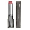 Kristofer Buckle Cashmere Slip Longwear Lipstick Bardot- Nude shade