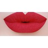 Beauty Creations - Set 5 Labiales Mate Alta Pigmentación