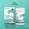 Morena Goat Milk Colostrum Lactoferrin MBP 120 Chewables / 모레나