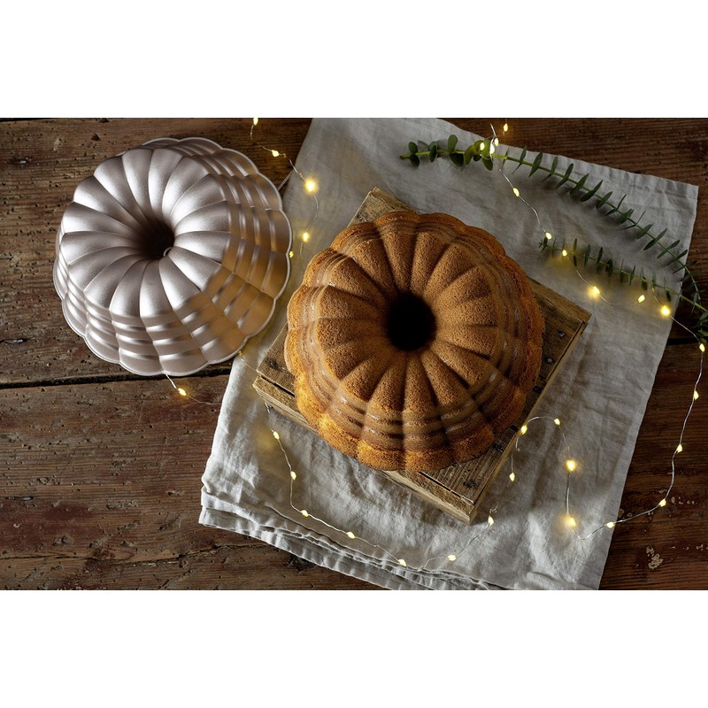 Dr. Oetker Variant_BackKunst