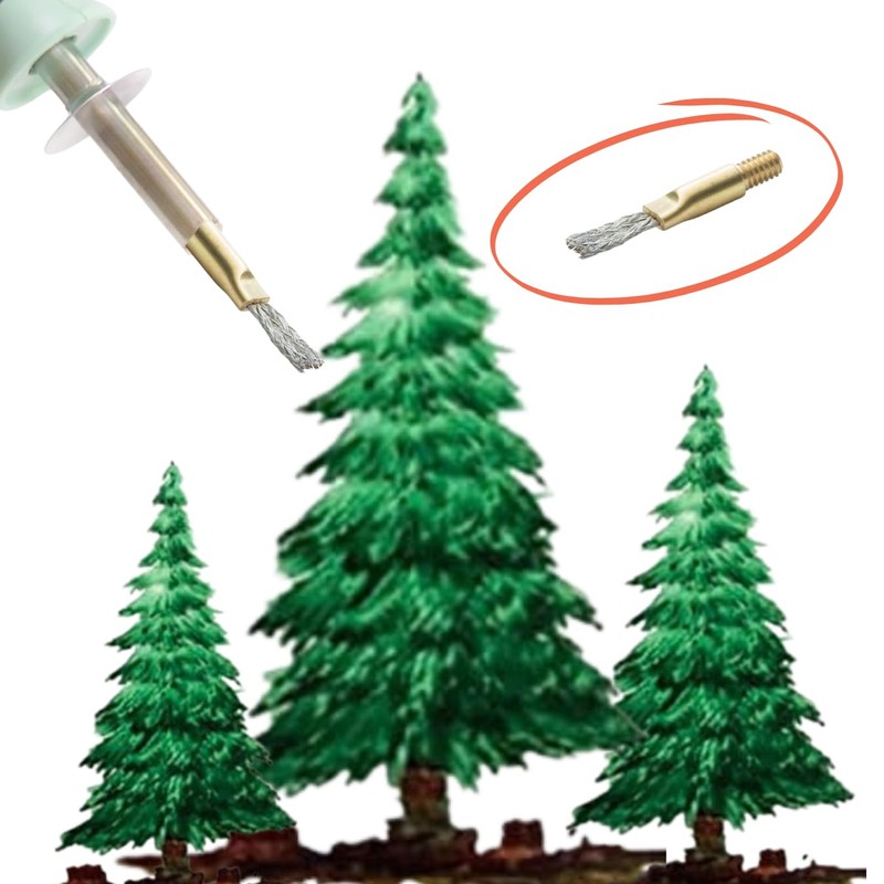 Encaustic Art Stylus Pro The ORIGINAL Mint + 3 Tips